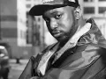 Kool G Rap & Ma Barker- DJ Kay Slay Freestyle (2001)