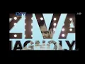 Ziva nyanyi SORRY NOT SORRY di Indonesian Idol Bisa di Download