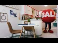 Idaho Lottery Powerball Jackpot Alert - Kitchen