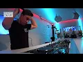 Download Lagu Hardwell \u0026 Dr Phunk feat. Jantine - Take Us Down (Feeding Our Hunger) (Hardwell _HD