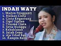 Download Lagu INDAH WATI FULL ALBUM PILIHAN 2025 ‼️ Tarling pilihan  indah waty
