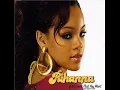 If Its Lovin That You Want (Acapella Version)
