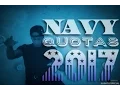 Navy Quotas 2017 Short Film
