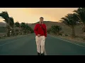 Ahora Y Siempre - Quevedo, Linton