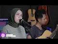 BILA NANTI - NABILA MAHARANI (LIVE COVER INDAH YASTAMI) - Indah Yastami