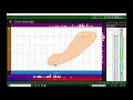 Crossplots Working with Discrete Data