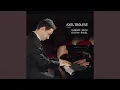 Download Lagu Ravel: Gaspard de la nuit, M. 55: II. Le Gibet