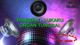  organ tunggal maknyus lukaku dangdut slow