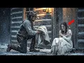 Download Lagu Alone for Years, He Lived With His Sick Son—Until One Snowy Night, a Rejected Bride Fell at His Door