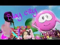 Roblox Crazy twerk Meepcity game