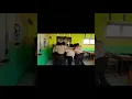 Download Lagu suasana di sekolah gimana bagus ga