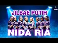 Download Lagu Nida Ria - Jilbab Putih (Music Video)