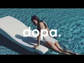 Satin Jackets - Think About It (Jack Tennis 80s Disco Dub Remix)