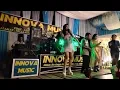 Download Lagu ot innova musik sarolangun jmbi