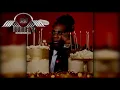 burnaboy - common person karaoke