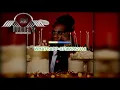 Download Lagu burnaboy - common person karaoke