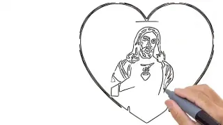 موسيقي ترنيمة انا مقدرش اتحمل 