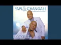 Download Lagu Ka na ka nyorelwa botle
