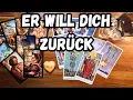 Download Lagu ER hat es ZERSTÖRT… doch JETZT will er DICH ZURÜCK 💔💭