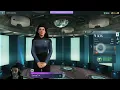 Highlight Star Trek Fleet Command - First tests on some of the new Conqueror Borg Solo Armadas