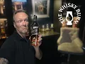 Johnnie Walker Black Label review
