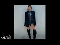 Irina Shayk Photos