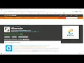 How to download Hibernate jars Hibernate framework ORM tool