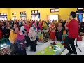 Download Lagu SENAM ANAK - Jalan Di Tempat - Kabupaten BIMA