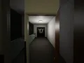 Elevator Puzzle Level 0 11 Escape The Backrooms