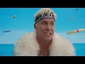 Barbie | I'm Just Ken | ClipZone: Comedy Callbacks
