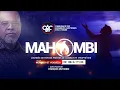 Download Lagu MAHOMBI, PRIÈRE NON-STOP ET PROPHETIE AVEC LE PASTEUR FRANÇOIS MUTOMBO VH /VENDREDI 03 OCTOBRE 2025
