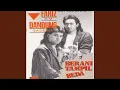 Download Lagu Gelisah
