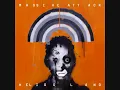 Massive Attack - Paradise Circus (feat. Hope Sandoval) (Gui Boratto Remix)