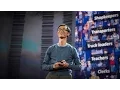 3 reasons why we can win the fight against poverty Andrew Youn