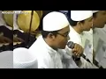 Download Lagu Robbi Kholaq Thoha Minnur رَبِّي خَلَقْ طه مِنْ Sholawat Ahbabul Musthofa HD