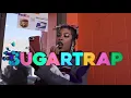 Rico Nasty - Hit That (Official Music Video)