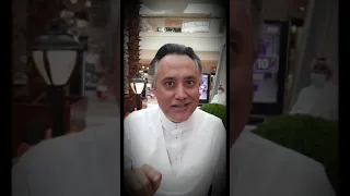قصة أغنية لورا التي غناها محمد عبده  قصة أغنية لورا التي غناها محمد عبده