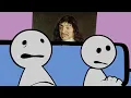 Dude are you real I think I am - Descartes Meme