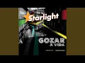 Download Lagu São Portuguesas