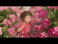 Download Lagu Joe Hisaishi - Spirited Away -  The Name of Life (Slowed + Reverb)