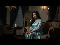 GOYAH – Rita Sugiarto | Cover Dangdut Terbaru & Full Lirik
