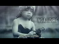Download Lagu Ceramah Sunda - Ngaji Diri - Asep Sunandar Sunarya