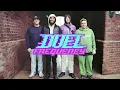 Download Lagu Snowy \u0026 Sumgii vs Kabz \u0026 Nutty P | Duel Frequency