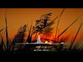 Download Lagu ADZAN MERDU NADA PENDEK ENAK BANGET DIDENGARKAN!!!