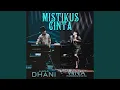 Lagu Mistikus Cinta