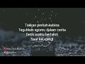 Download Lagu L.Y.O.N - EGO (Lyric Video)