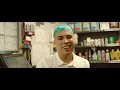 Noriel - Piropo (Official Video)