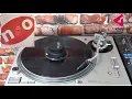 Liquid Child - Diving Faces (Original Club Mix) (1998)