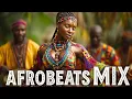 Lagu AFROBEATS 2026 – The Ultimate African Amapiano \u0026 Naija Sound Clash!