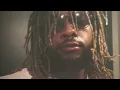 Papi LoMein - Pump It Up Freestyle